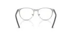 Rayban RY9552V-4064 - Back View