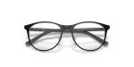 Rayban RY9552V-4064 - Folded View