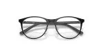 Rayban RY9552V-4064 - Folded View