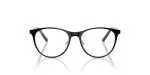 Rayban RY9552V-4064