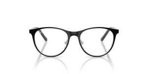 Rayban RY9552V-4064