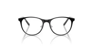 Rayban RY9552V-4064