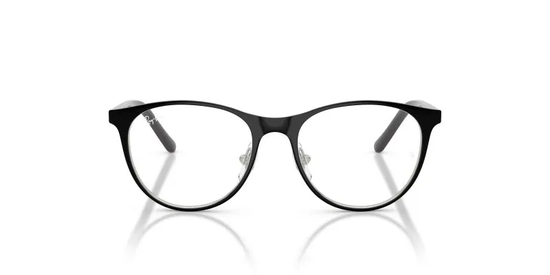 Rayban RY9552V-4064