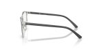 Rayban RY9552V-4064 - Side View