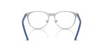 Rayban RY9552V-4094 - Back View