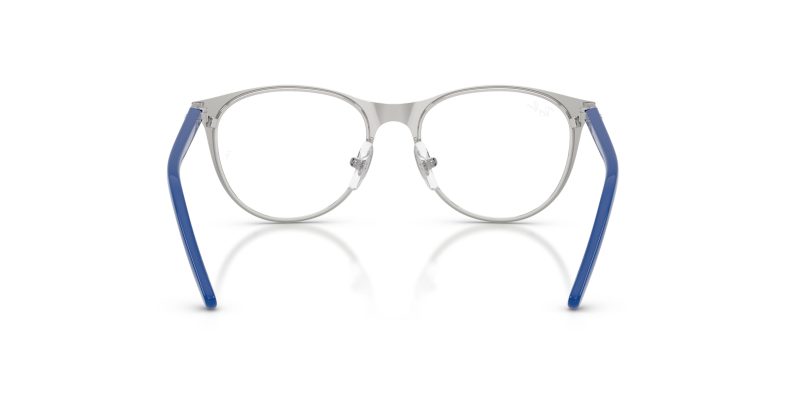 Rayban RY9552V-4094 - Back View