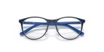 Rayban RY9552V-4094 - Folded View