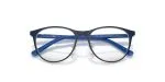 Rayban RY9552V-4094 - Folded View