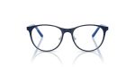Rayban RY9552V-4094