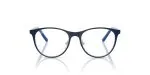 Rayban RY9552V-4094