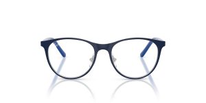Rayban RY9552V-4094