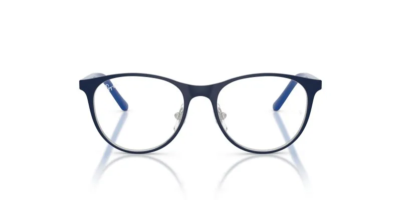 Rayban RY9552V-4094