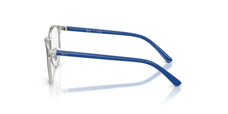 Rayban RY9552V-4094 - Side View