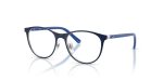 Rayban RY9552V-4094 - Quarter View