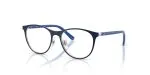 Rayban RY9552V-4094 - Quarter View