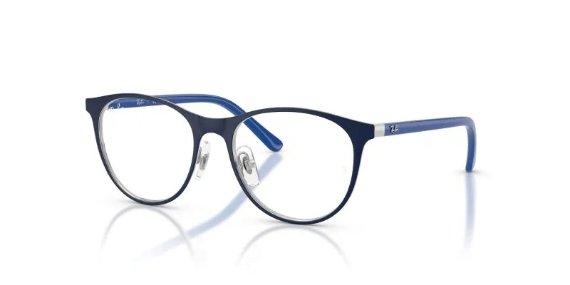 Rayban RY9552V-4094 - Quarter View