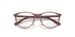 Rayban RY9552V-4097 - Folded View Rayban RY9552V-4097 - Folded View