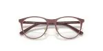 Rayban RY9552V-4097 - Folded View Rayban RY9552V-4097 - Folded View
