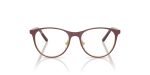 Rayban RY9552V-4097 Rayban RY9552V-4097