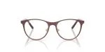 Rayban RY9552V-4097 Rayban RY9552V-4097