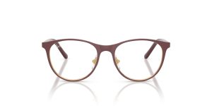Rayban RY9552V-4097