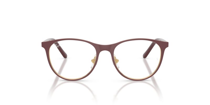Rayban RY9552V-4097 Rayban RY9552V-4097