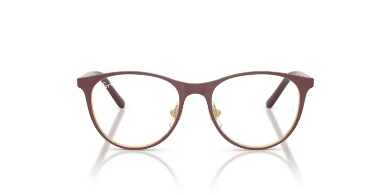 Rayban RY9552V-4097 Rayban RY9552V-4097