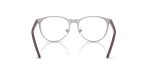 Rayban RY9552V-4098 - Back View