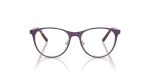 Rayban RY9552V-4098
