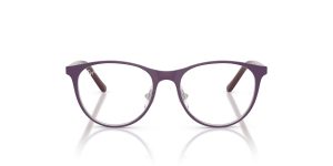 Rayban RY9552V-4098