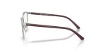 Rayban RY9552V-4098 - Side View