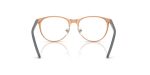 Rayban RY9552V-4099 - Back View Rayban RY9552V-4099 - Back View