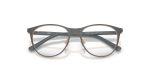 Rayban RY9552V-4099 - Folded View Rayban RY9552V-4099 - Folded View