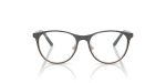 Rayban RY9552V-4099 Rayban RY9552V-4099