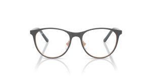 Rayban RY9552V-4099