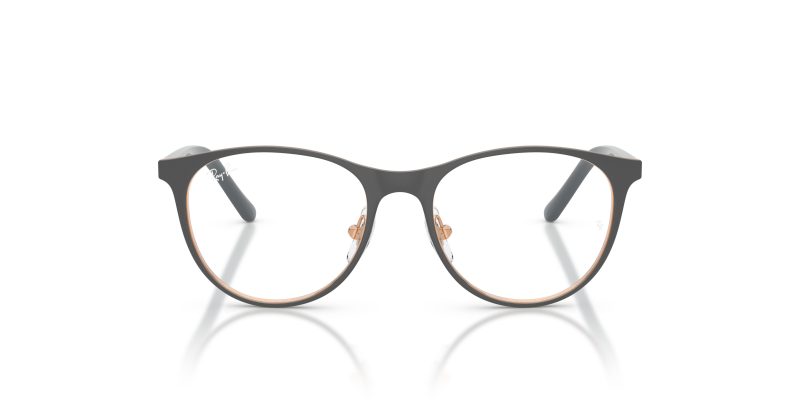 Rayban RY9552V-4099 Rayban RY9552V-4099