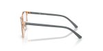 Rayban RY9552V-4099 - Side View Rayban RY9552V-4099 - Side View