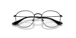 Rayban JUNIOR ROB RY9572V-4005 - Folded View