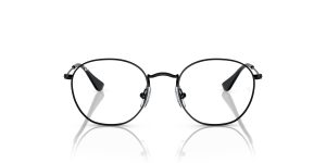 Rayban JUNIOR ROB RY9572V-4005