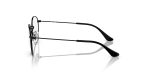 Rayban JUNIOR ROB RY9572V-4005 - Side View