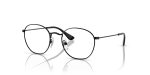Rayban JUNIOR ROB RY9572V-4005 - Quarter View