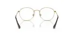 Rayban JUNIOR ROB RY9572V-4051 - Back View Rayban JUNIOR ROB RY9572V-4051 - Back View