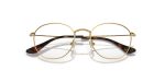 Rayban JUNIOR ROB RY9572V-4051 - Folded View
