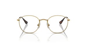 Rayban JUNIOR ROB RY9572V-4051