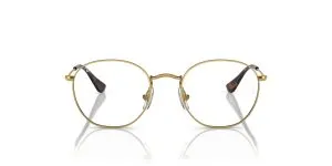 Rayban JUNIOR ROB RY9572V-4051