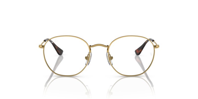 Rayban JUNIOR ROB RY9572V-4051