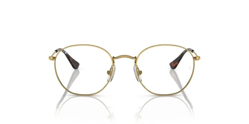 Rayban JUNIOR ROB RY9572V-4051 Rayban JUNIOR ROB RY9572V-4051