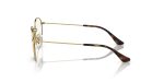 Rayban JUNIOR ROB RY9572V-4051 - Side View