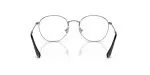 Rayban JUNIOR ROB RY9572V-4064 - Back View Rayban JUNIOR ROB RY9572V-4064 - Back View