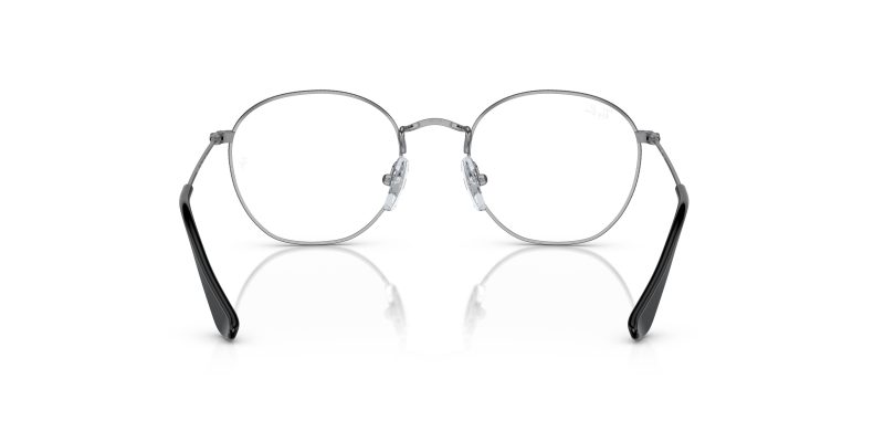 Rayban JUNIOR ROB RY9572V-4064 - Back View